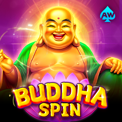 Buddha Spin